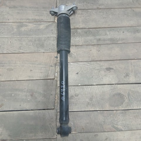 Підвіска амортизатора / аморт. стійки 104446101E TESLA