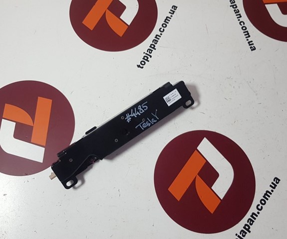 Антена на дах 158560100E TESLA