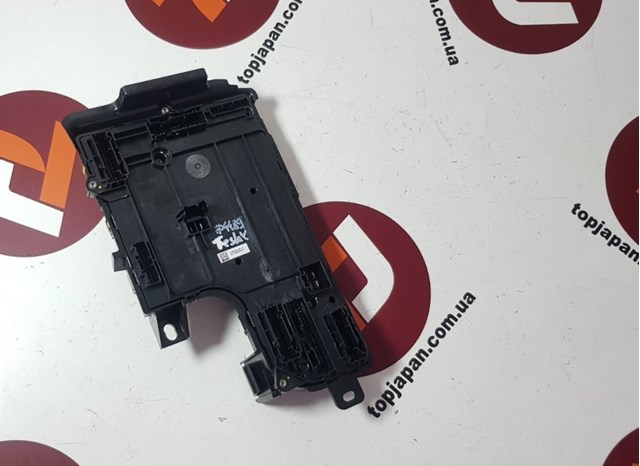 Блок комфорту 165764802A TESLA