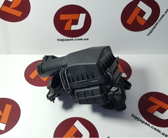 Корпус повітряного фільтра, верхня частина 172106A0A00 HONDA