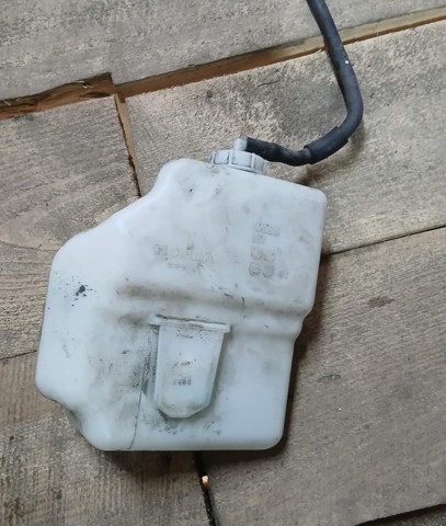 Бачок для води 191016A0A00 HONDA