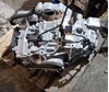 Коробка акпп у зборі acura rdx 2021 awd 2.0 l, код реєстру 3589 21210-RWE-010