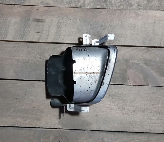 Пристрій іскропогашуючий 31353397 VOLVO