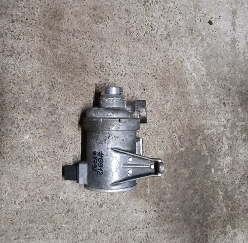 Помпа охолодження 31368715 VOLVO