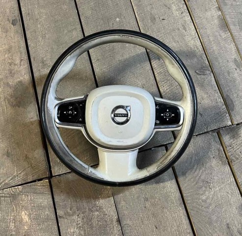 Рульове колесо 31407813 VOLVO