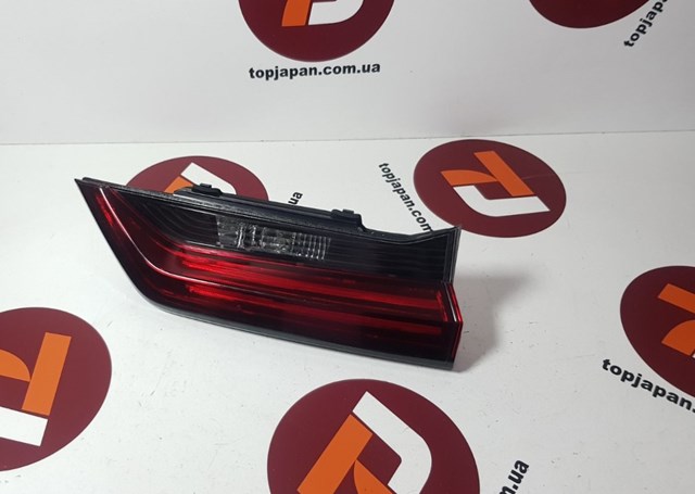 Стоп задній 34150TLAA01 КИТАЙ