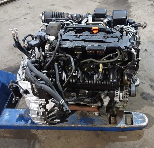 Датчик тиску масла двигуна 37260RNAA01 HONDA