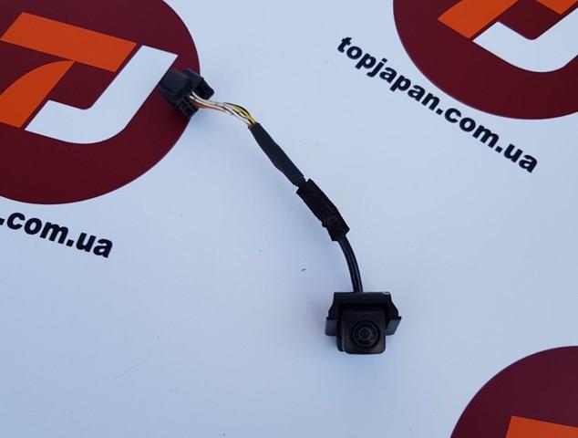 Камера заднього виду 39530TBVA11 HONDA