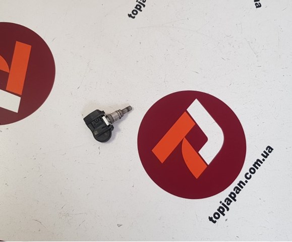 Датчик контролю тиску в шинах 407004GA0A NISSAN