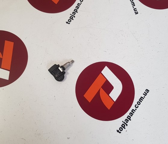 Манометр повітряний 42753TX4A51 HONDA