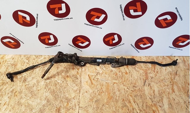 Управління рульове в зборі 490013KA0A NISSAN