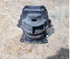 Опора двигуна передня acura rdx 13-18, код реєстру 4765 50830-T2G-A01