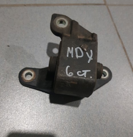 Ліва подушка двигуна 50850STXA05 HONDA