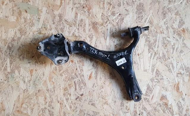 Поперечний важіль 51360TZ3A01 HONDA