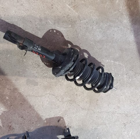 Амортизатор передньої підвіски 51611TZ5A02 HONDA