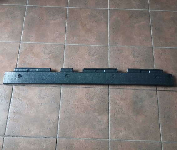 Абсорбер бампера заднього 5261506100 TOYOTA