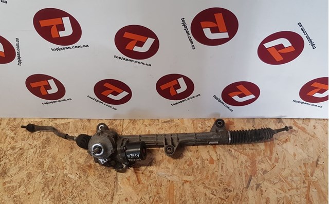 Рульова рейка 53601TZ4A01 HONDA