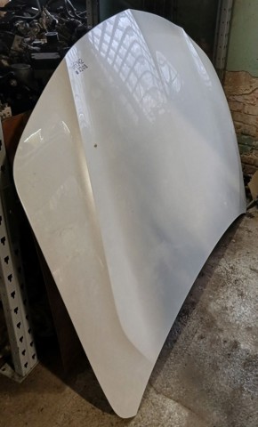 Капот 60100TGVA00ZZ HONDA