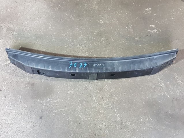 Абсорбер бампера переднього 620903TA0A NISSAN