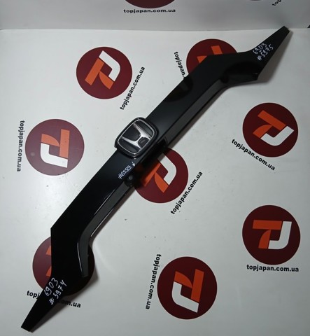 75701TVAA00 Honda