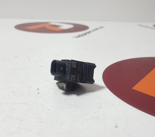 Датчик AIRBAG передній 77970TVAC01 HONDA