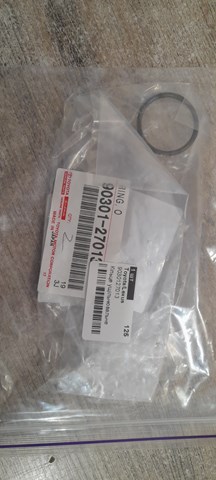 Прокладка маслозабірника 9030127013 TOYOTA