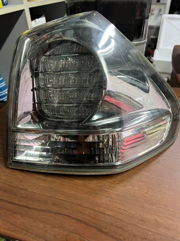 Стоп задній 8155148060 TOYOTA