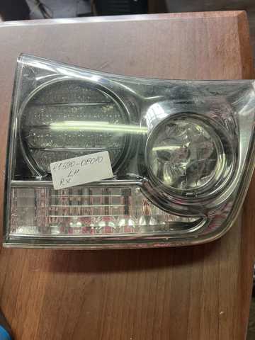 Стоп задній 815900E010 TOYOTA