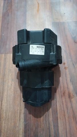 Компресор 0580000011 BOSCH