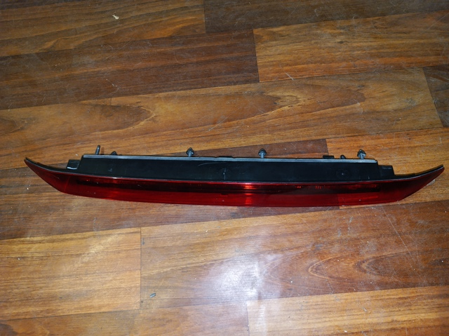 Задні стопи 31371839 VOLVO