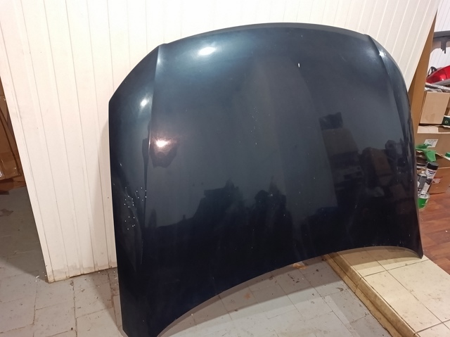 Капот 3C0823031C VAG