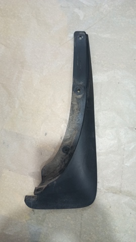 Бризговики передній, правий 7662142090 TOYOTA