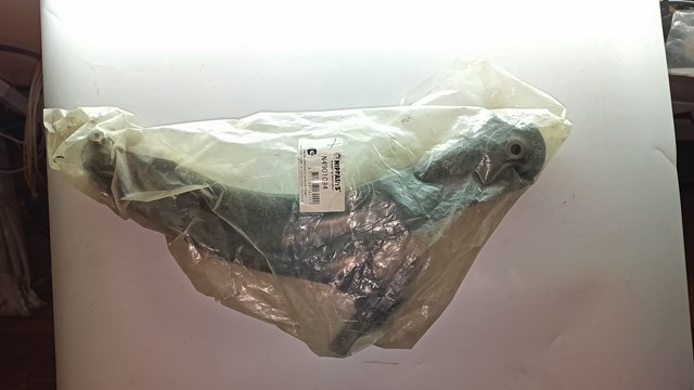 Поперечний важіль N4901034 NIPPARTS