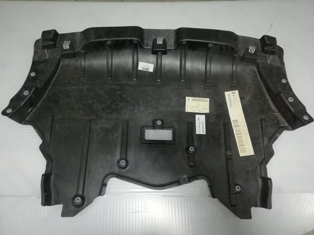Щит запобіжний 51757031052 BMW