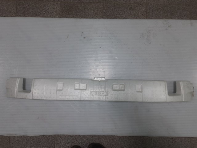 Абсорбер бампера переднього 5261176020 TOYOTA