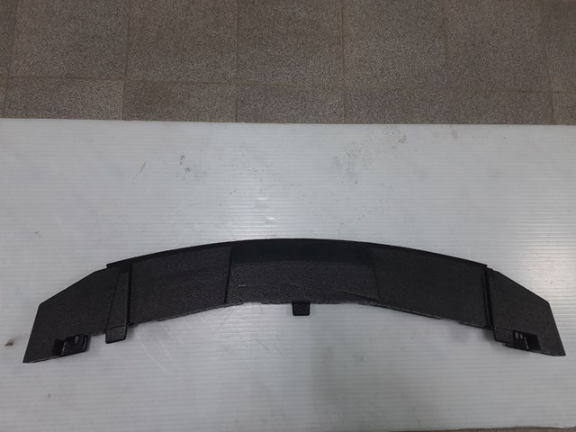 Обвіс бампера 52618F4020 TOYOTA
