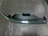 Накладка правой фари хром toyota camry 5318133010