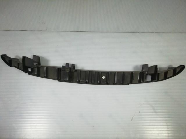Наповнювач бампера переднього 620932632R RENAULT