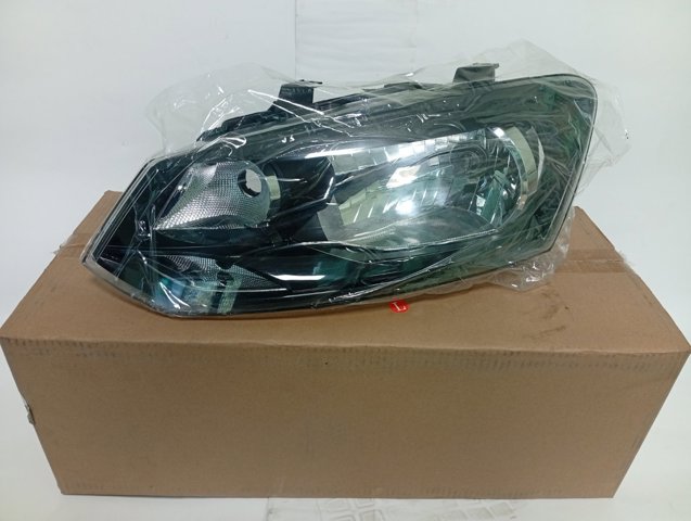 Фара FP7415R01P FPS