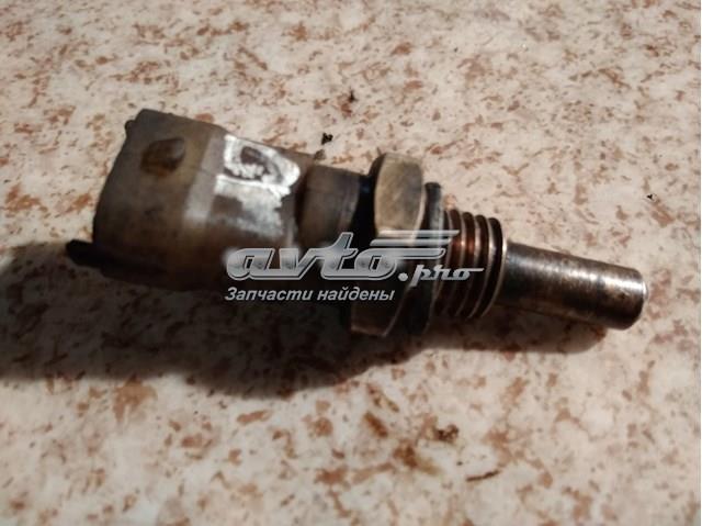 Датчик температури охолоджуючої рідини 0281002169 BOSCH