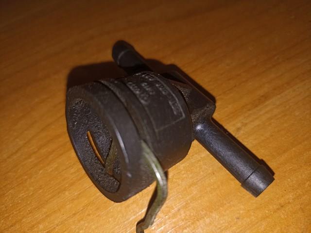 датчик ТНВТ 038906081B VAG