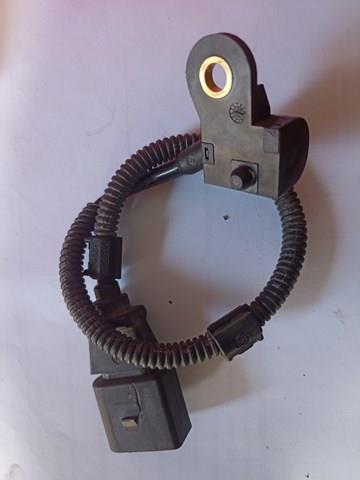 Датчик положення распредвалу 03L957147B VAG