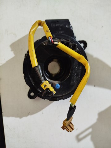 Кільце AIRBAG контактне 05082050AC CHRYSLER