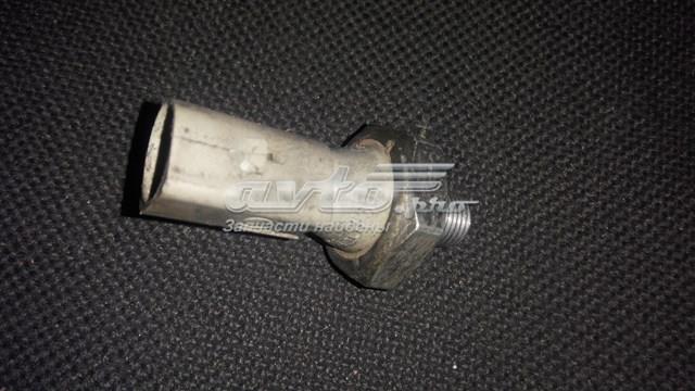 Датчик показника тиску масла 06A919081 VAG