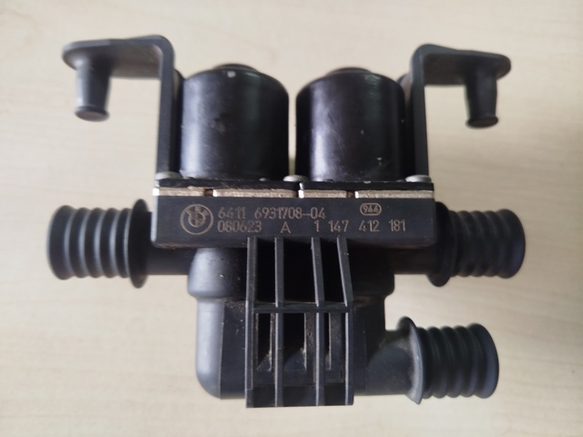 1147412181 BMW