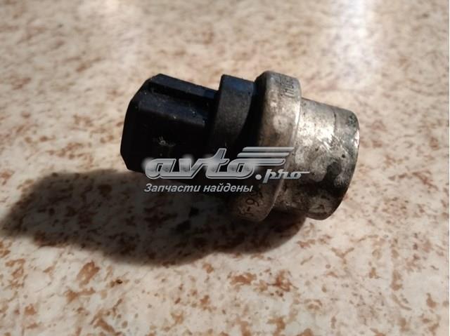 Датчик температури радіатора 1H0959625 VAG