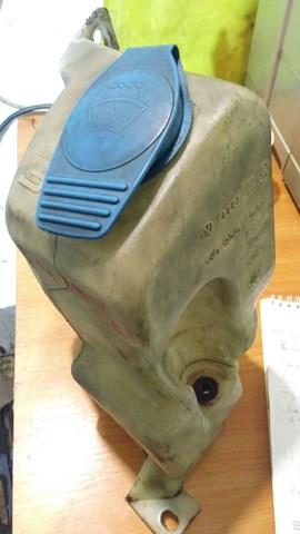 Водяний бачок омивача скла 1J0955453N VAG