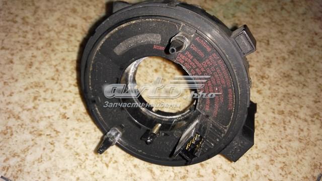 Шлейф Airbag 1J0959653B VAG