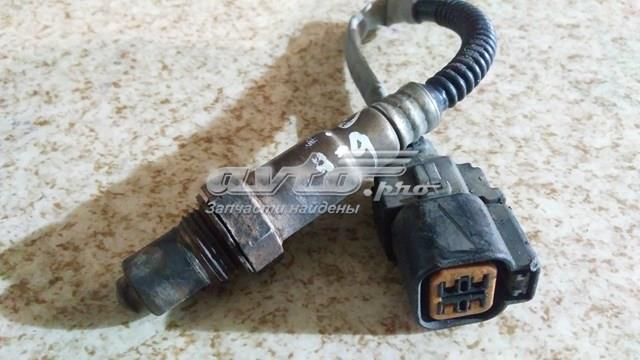 Лямбдазонд, датчик кисню після каталізатора 3921023750 HYUNDAI