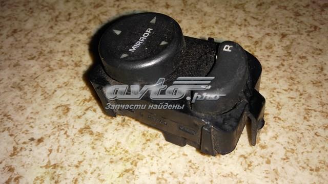 Регулятор дзеркал 4685317 CHRYSLER